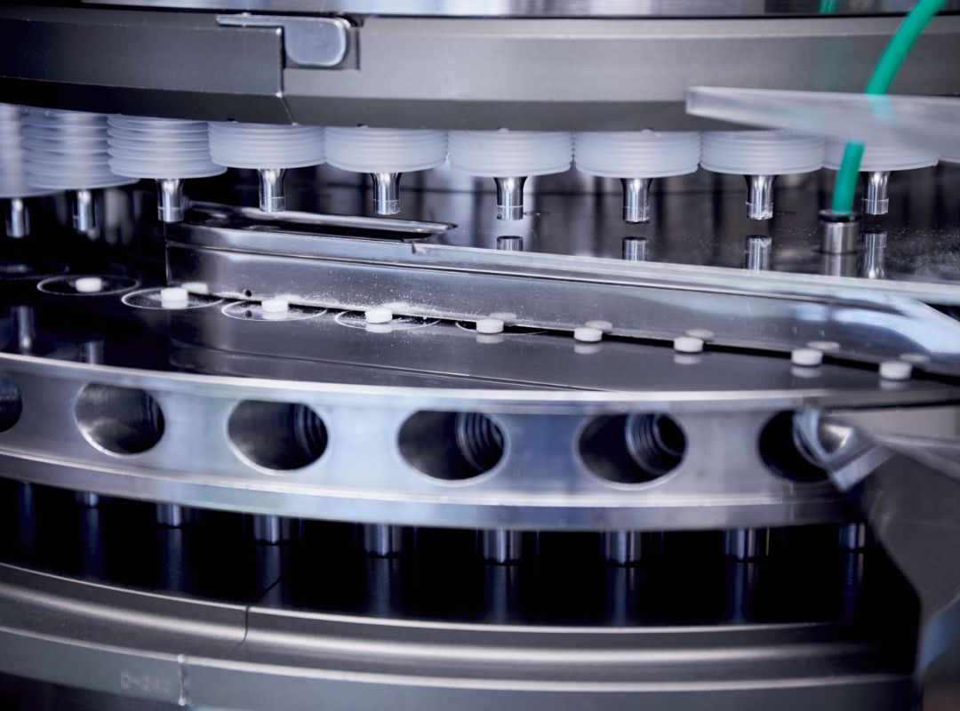 Manufacturing01 Manufacturing01