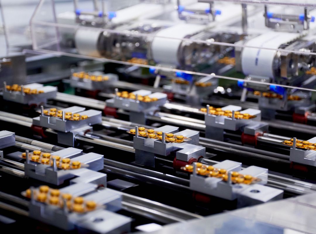 Manufacturing03 Manufacturing03
